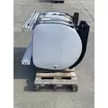MACK CXU Fuel Tank thumbnail 3