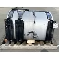 MACK CXU Fuel Tank thumbnail 4