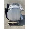 MACK CXU Fuel Tank thumbnail 5