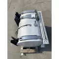 MACK CXU Fuel Tank thumbnail 6