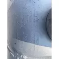 MACK CXU Fuel Tank thumbnail 8