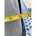 MACK CXU Fuel Tank thumbnail 9