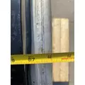 MACK CXU Fuel Tank thumbnail 10