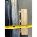 MACK CXU Fuel Tank thumbnail 11