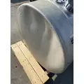 MACK CXU Fuel Tank thumbnail 13