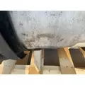 MACK CXU Fuel Tank thumbnail 15
