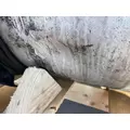 MACK CXU Fuel Tank thumbnail 16