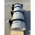 MACK CXU Fuel Tank thumbnail 6