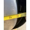 MACK CXU Fuel Tank thumbnail 9
