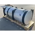 MACK CXU Fuel Tank thumbnail 1