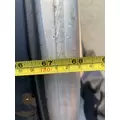 MACK CXU Fuel Tank thumbnail 10