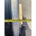 MACK CXU Fuel Tank thumbnail 11