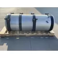 MACK CXU Fuel Tank thumbnail 2