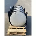 MACK CXU Fuel Tank thumbnail 3