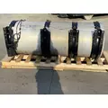 MACK CXU Fuel Tank thumbnail 4