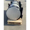 MACK CXU Fuel Tank thumbnail 5
