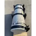 MACK CXU Fuel Tank thumbnail 6