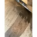 MACK CXU Fuel Tank thumbnail 7