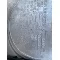 MACK CXU Fuel Tank thumbnail 8