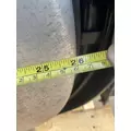 MACK CXU Fuel Tank thumbnail 9