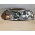 MACK CXU Headlamp Assembly thumbnail 1