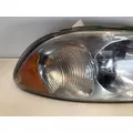 MACK CXU Headlamp Assembly thumbnail 2
