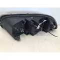 MACK CXU Headlamp Assembly thumbnail 4