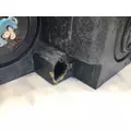 MACK CXU Headlamp Assembly thumbnail 5