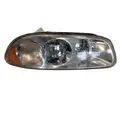 MACK CXU Headlamp Assembly thumbnail 6