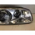 MACK CXU Headlight thumbnail 3