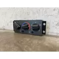 MACK CXU Heater or Air Conditioner Parts, Misc. thumbnail 1