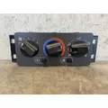 MACK CXU Heater or Air Conditioner Parts, Misc. thumbnail 2
