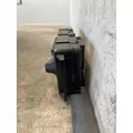 MACK CXU Heater or Air Conditioner Parts, Misc. thumbnail 3
