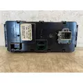 MACK CXU Heater or Air Conditioner Parts, Misc. thumbnail 6