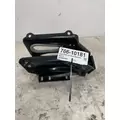 MACK CXU Hood Hinge thumbnail 1