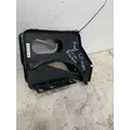 MACK CXU Hood Hinge thumbnail 2