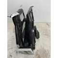 MACK CXU Hood Hinge thumbnail 3