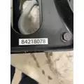 MACK CXU Hood Hinge thumbnail 4