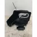 MACK CXU Hood Hinge thumbnail 5