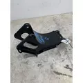 MACK CXU Hood Hinge thumbnail 1