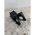 MACK CXU Hood Hinge thumbnail 2