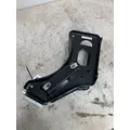 MACK CXU Hood Hinge thumbnail 3