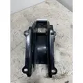 MACK CXU Hood Hinge thumbnail 4