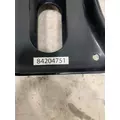 MACK CXU Hood Hinge thumbnail 5