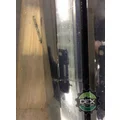 MACK CXU Hood thumbnail 2