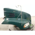 MACK CXU Hood thumbnail 3