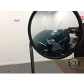 MACK CXU Hood thumbnail 4