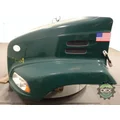 MACK CXU Hood thumbnail 5