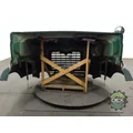 MACK CXU Hood thumbnail 6