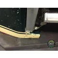 MACK CXU Hood thumbnail 10